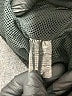 Activology Black Track Pants Size M - photo 9