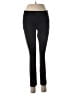 Anthropologie Black Active Pants Size 2 - photo 1