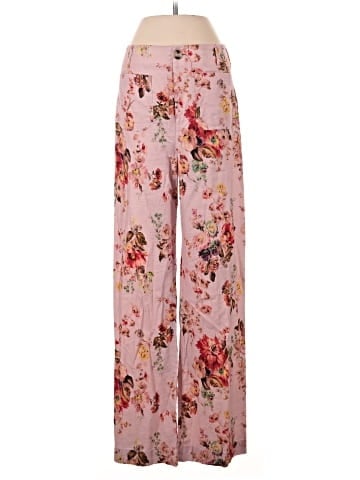 Maeve Casual Pants (view 1)