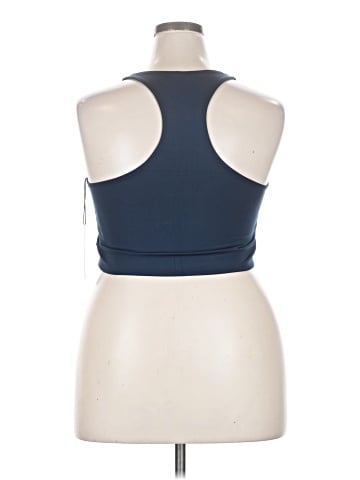 Girlfriend Collective Tank Top (view 2)