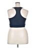Girlfriend Collective Blue Tank Top Size XXXL - photo 2