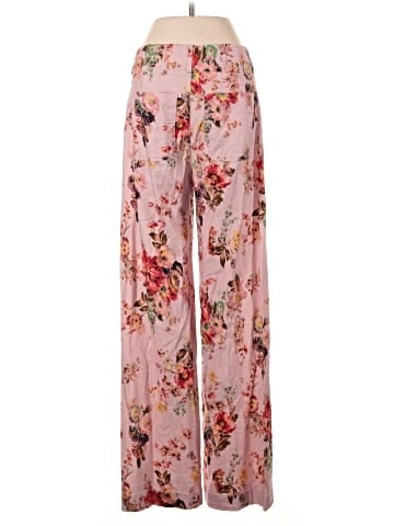 Maeve Casual Pants (view 2)
