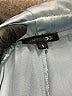Papermoon Blue Casual Pants Size S - photo 7