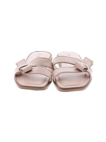 M. Gemi Sandals (view 2)