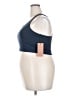 Girlfriend Collective Blue Tank Top Size XXXL - photo 5