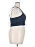 Girlfriend Collective Blue Tank Top Size XXXL - photo 4