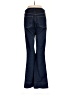 Boden Blue Jeans Size 8 - photo 2