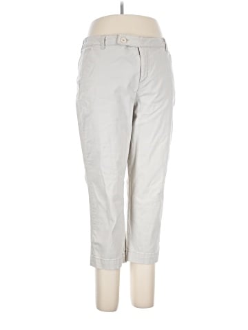 Style&Co Khakis (view 1)