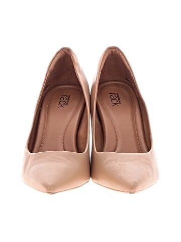 Nordstrom Rack Heels (view 2)