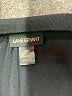 Lane Bryant Black Cardigan Size 18 - 20 Plus - photo 7
