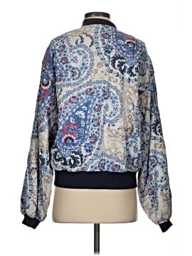 Free People Jacket (view 2)