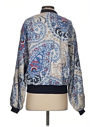 Free People Jacket (view 2)