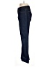 Boden Blue Jeans Size 8 - photo 5