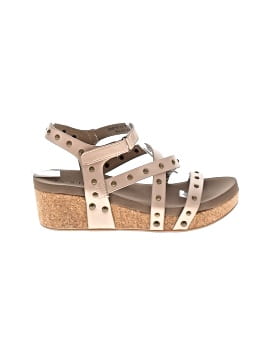 Boutique By Corkys Wedges