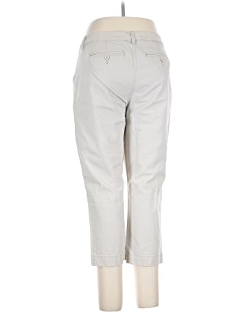 Style&Co Khakis (view 2)