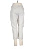 Style&Co Solid Gray Khakis Size 12 - photo 2