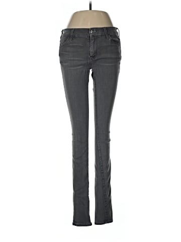 Koral Jeans (view 1)