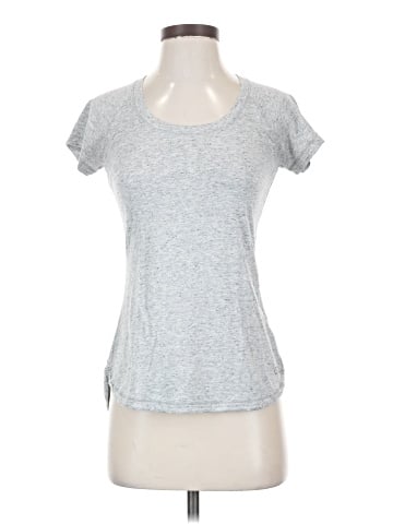 Calia by Carrie Underwood Active T-Shirt (view 1)
