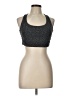 Athleta Gray Tank Top Size L (estimated) - photo 1