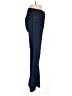 Boden Blue Jeans Size 8 - photo 4