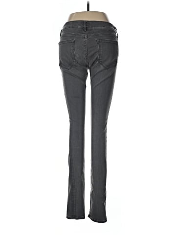 Koral Jeans (view 2)