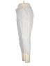 Style&Co Solid Gray Khakis Size 12 - photo 5