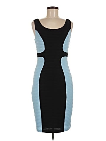 Jax Cocktail Dress (view 1)