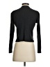 Uniqlo Black Cardigan Size S - photo 2
