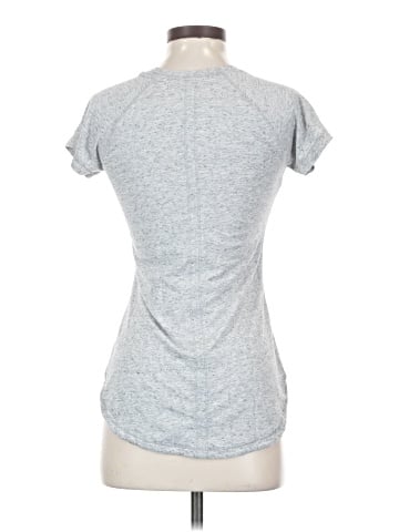 Calia by Carrie Underwood Active T-Shirt (view 2)
