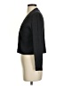 Uniqlo Black Cardigan Size S - photo 5