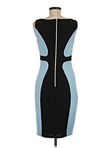 Jax Cocktail Dress (view 2)