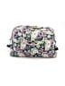 Vera Bradley Purple Weekender One size - photo 3