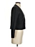 Uniqlo Black Cardigan Size S - photo 4