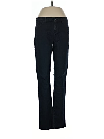 Lauren Conrad Jeans (view 1)