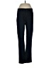 Lauren Conrad Blue Jeans Size 12 - photo 1