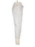 Style&Co Solid Gray Khakis Size 12 - photo 4