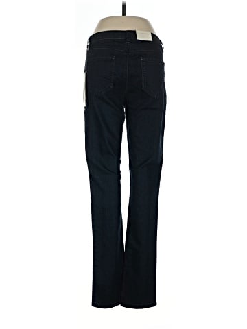 Lauren Conrad Jeans (view 2)