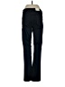 Lauren Conrad Blue Jeans Size 12 - photo 2