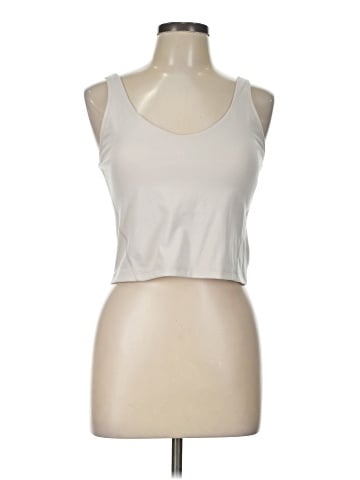 Gilly Hicks Tank Top (view 1)