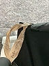 Bailey 44 Black Short Sleeve Top Size M - photo 7