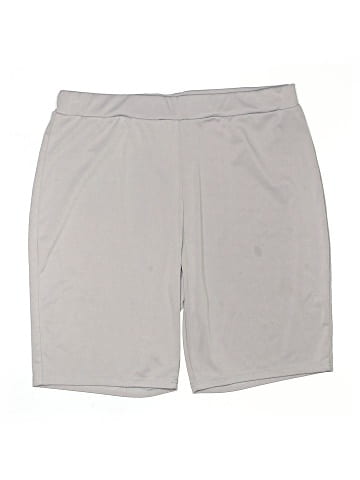 Unbranded Athletic Shorts (view 1)