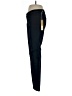 Lauren Conrad Blue Jeans Size 12 - photo 5