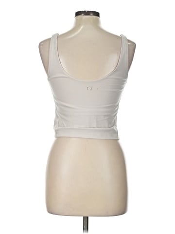 Gilly Hicks Tank Top (view 2)