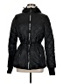 MICHAEL Michael Kors Argyle Black Jacket Size M - photo 1
