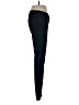 Lauren Conrad Blue Jeans Size 12 - photo 4