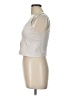 Gilly Hicks Ivory Tank Top Size L (estimated) - photo 5