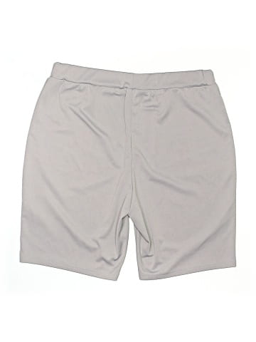 Unbranded Athletic Shorts (view 2)