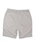 Unbranded Solid Gray Athletic Shorts Size XXL - photo 2