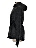 MICHAEL Michael Kors Argyle Black Jacket Size M - photo 5