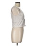 Gilly Hicks Ivory Tank Top Size L (estimated) - photo 4